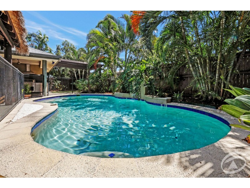 21 Narabeen Street, Kewarra Beach QLD 4879