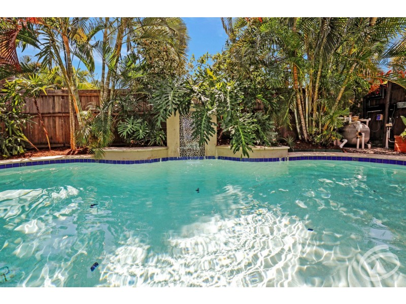 21 Narabeen Street, Kewarra Beach QLD 4879