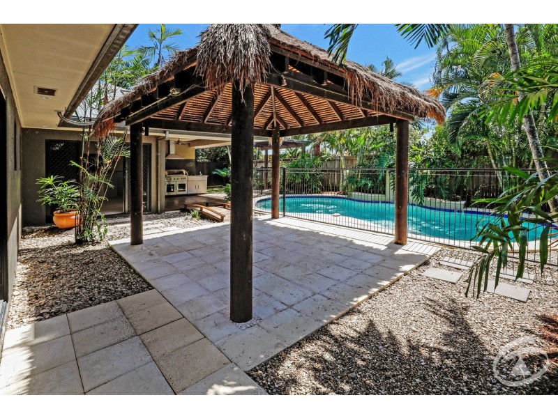 21 Narabeen Street, Kewarra Beach QLD 4879