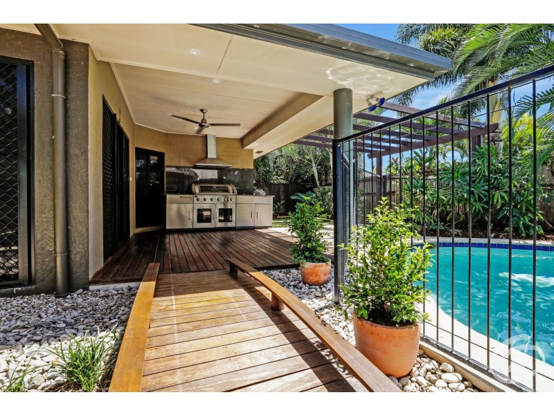 21 Narabeen Street, Kewarra Beach QLD 4879