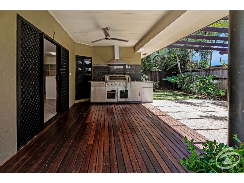 21 Narabeen Street, Kewarra Beach QLD 4879