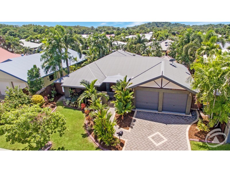 21 Narabeen Street, Kewarra Beach QLD 4879