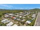 21 Narabeen Street, Kewarra Beach QLD 4879