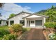 37 Pilosa Street, Redlynch QLD 4870