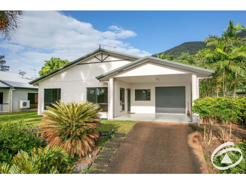 37 Pilosa Street, Redlynch QLD 4870