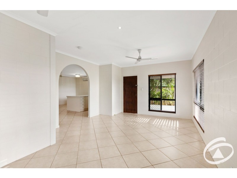37 Pilosa Street, Redlynch QLD 4870