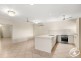 37 Pilosa Street, Redlynch QLD 4870