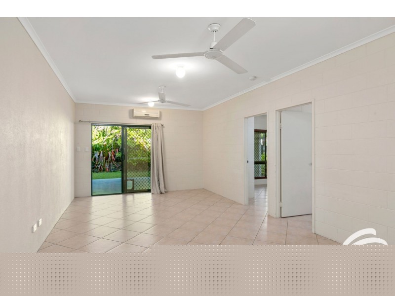 37 Pilosa Street, Redlynch QLD 4870