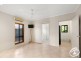 37 Pilosa Street, Redlynch QLD 4870