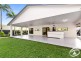37 Pilosa Street, Redlynch QLD 4870