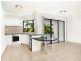 9/157 Martyn Street, Parramatta Park QLD 4870