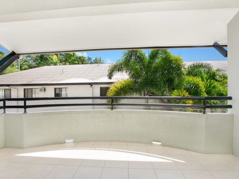 9/157 Martyn Street, Parramatta Park QLD 4870