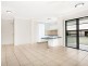9/157 Martyn Street, Parramatta Park QLD 4870