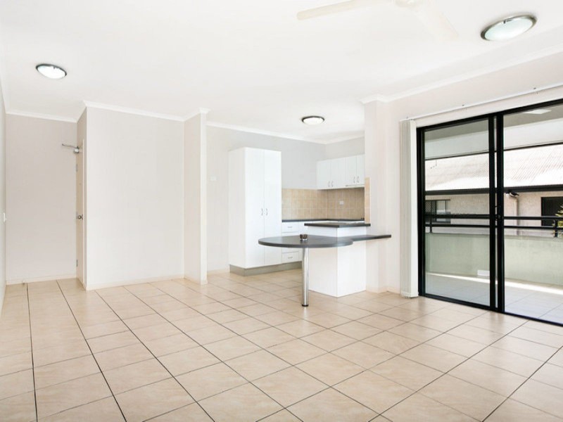 9/157 Martyn Street, Parramatta Park QLD 4870