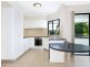 9/157 Martyn Street, Parramatta Park QLD 4870