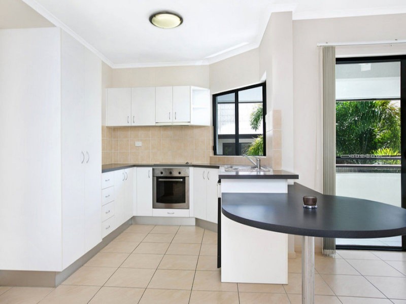 9/157 Martyn Street, Parramatta Park QLD 4870