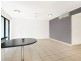 9/157 Martyn Street, Parramatta Park QLD 4870