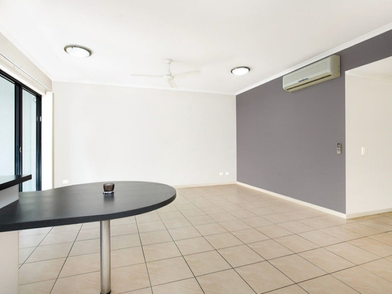 9/157 Martyn Street, Parramatta Park QLD 4870