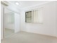 9/157 Martyn Street, Parramatta Park QLD 4870