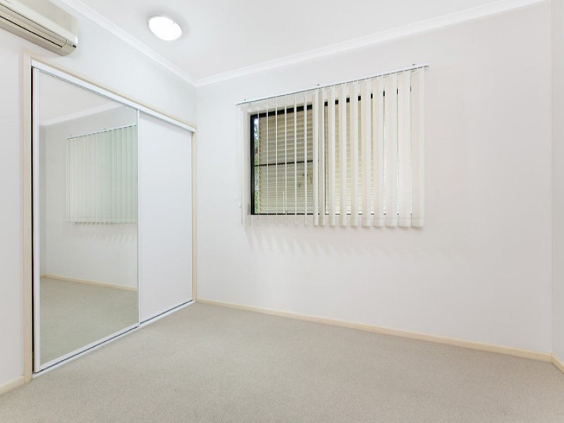 9/157 Martyn Street, Parramatta Park QLD 4870