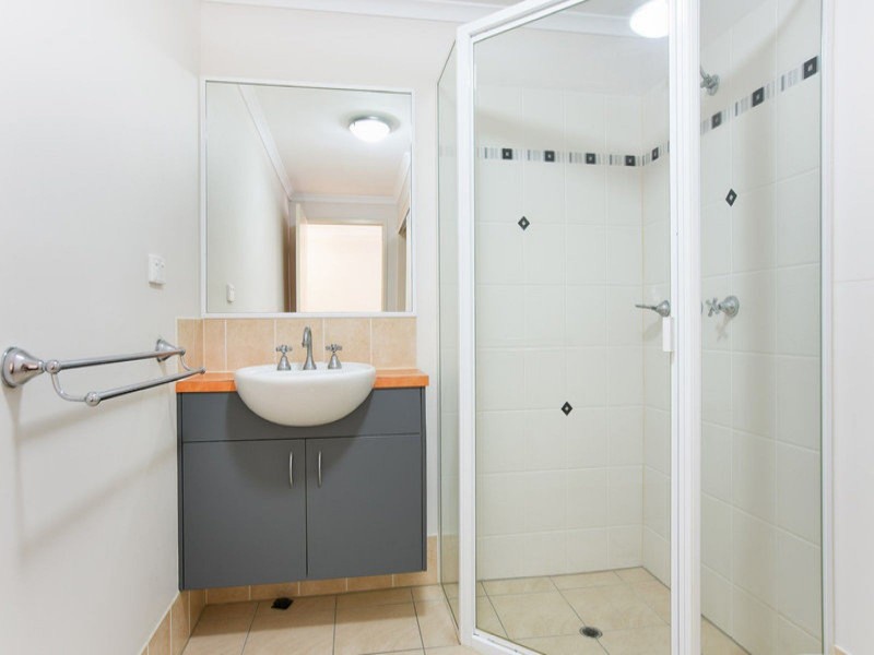 9/157 Martyn Street, Parramatta Park QLD 4870