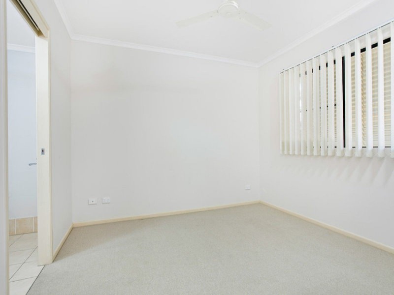 9/157 Martyn Street, Parramatta Park QLD 4870