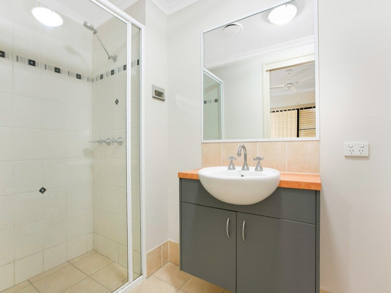 9/157 Martyn Street, Parramatta Park QLD 4870