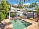 9/157 Martyn Street, Parramatta Park QLD 4870