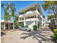 9/157 Martyn Street, Parramatta Park QLD 4870