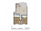 9/157 Martyn Street, Parramatta Park QLD 4870 Floorplan