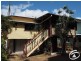 146 Buchan Street, Bungalow QLD 4870