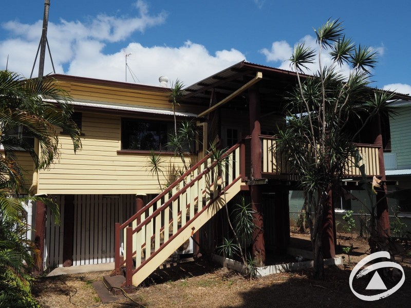 146 Buchan Street, Bungalow QLD 4870