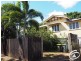 146 Buchan Street, Bungalow QLD 4870