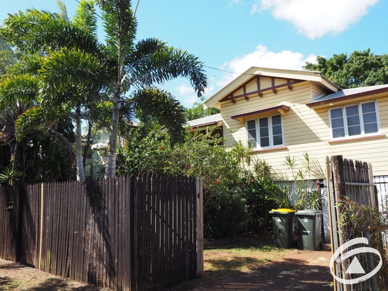 146 Buchan Street, Bungalow QLD 4870