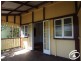 146 Buchan Street, Bungalow QLD 4870