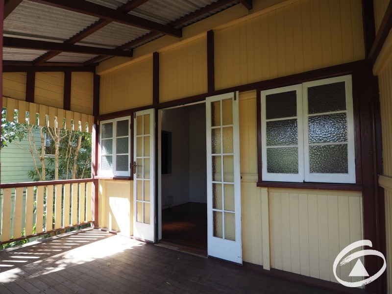 146 Buchan Street, Bungalow QLD 4870