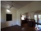 146 Buchan Street, Bungalow QLD 4870