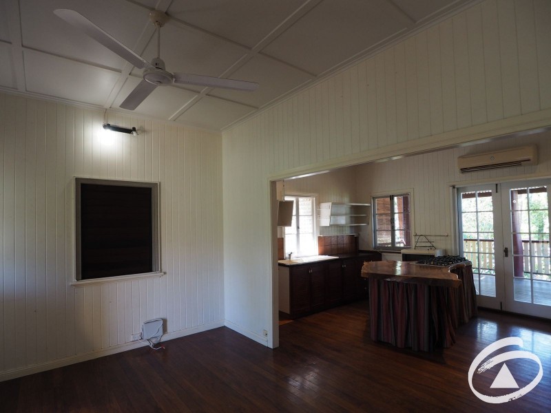 146 Buchan Street, Bungalow QLD 4870