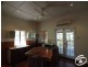 146 Buchan Street, Bungalow QLD 4870