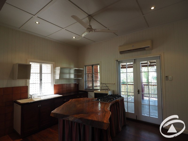 146 Buchan Street, Bungalow QLD 4870
