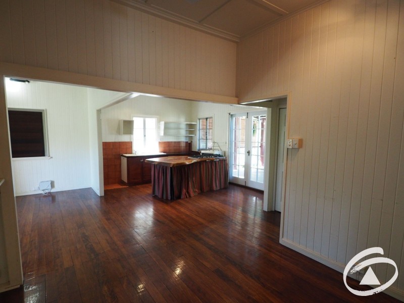 146 Buchan Street, Bungalow QLD 4870