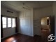 146 Buchan Street, Bungalow QLD 4870