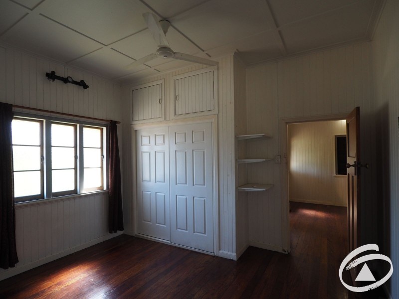 146 Buchan Street, Bungalow QLD 4870
