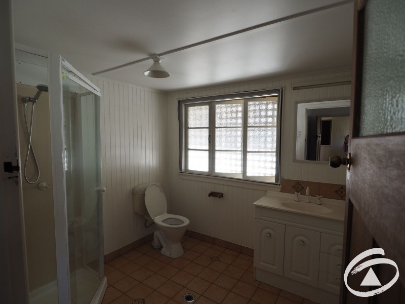 146 Buchan Street, Bungalow QLD 4870