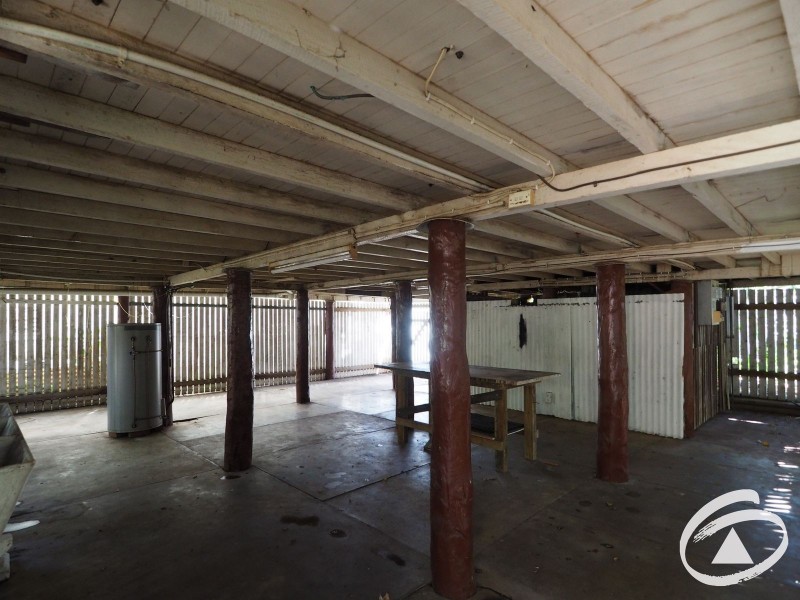 146 Buchan Street, Bungalow QLD 4870