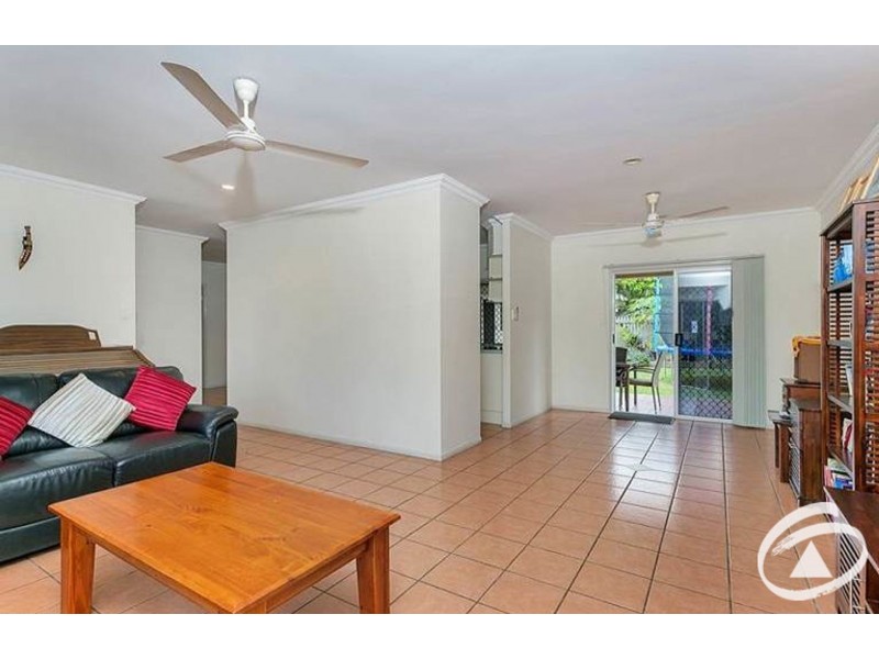 6 Coronata Court, Mount Sheridan QLD 4868