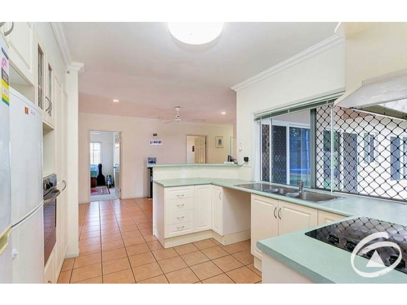 6 Coronata Court, Mount Sheridan QLD 4868