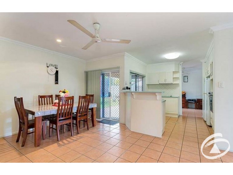 6 Coronata Court, Mount Sheridan QLD 4868