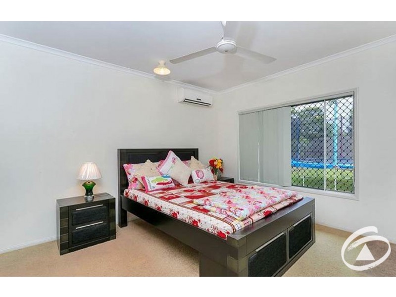 6 Coronata Court, Mount Sheridan QLD 4868