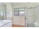 6 Coronata Court, Mount Sheridan QLD 4868
